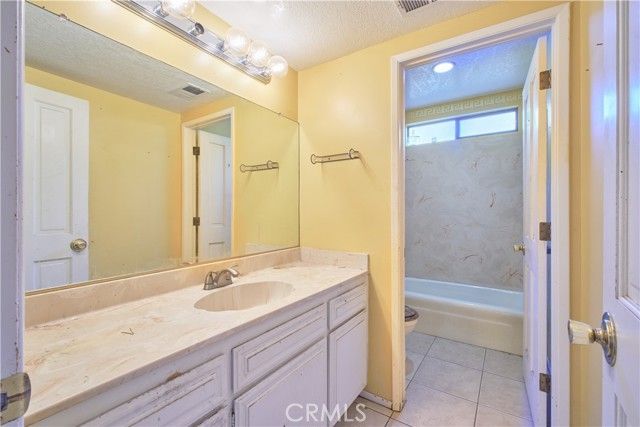 12875 Spring Valley Parkway, Victorville, CA 92395