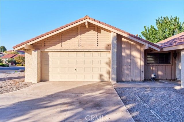 12875 Spring Valley Parkway, Victorville, CA 92395