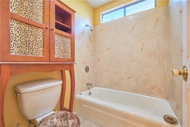 12875 Spring Valley Parkway, Victorville, CA 92395