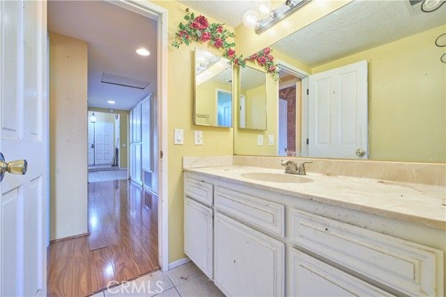 12875 Spring Valley Parkway, Victorville, CA 92395