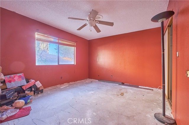 12875 Spring Valley Parkway, Victorville, CA 92395