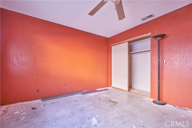 12875 Spring Valley Parkway, Victorville, CA 92395