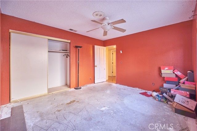 12875 Spring Valley Parkway, Victorville, CA 92395