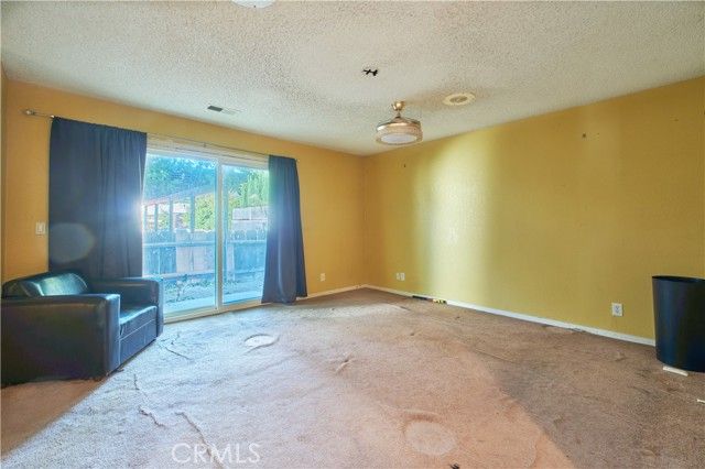 12875 Spring Valley Parkway, Victorville, CA 92395