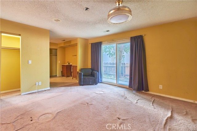 12875 Spring Valley Parkway, Victorville, CA 92395