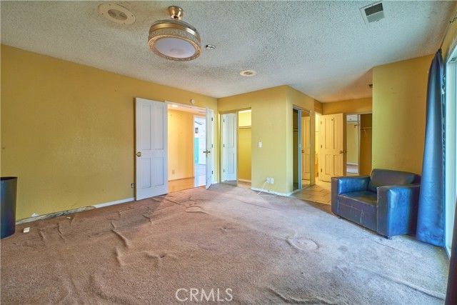 12875 Spring Valley Parkway, Victorville, CA 92395