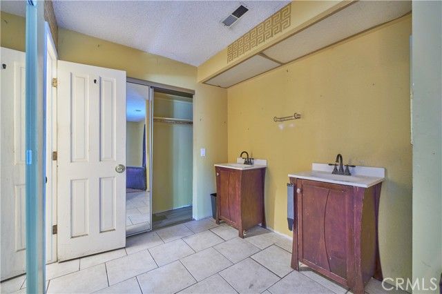 12875 Spring Valley Parkway, Victorville, CA 92395