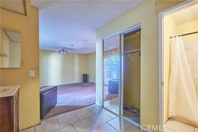 12875 Spring Valley Parkway, Victorville, CA 92395