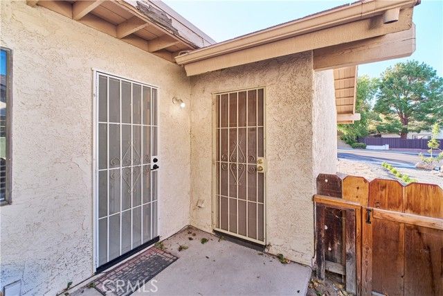 12875 Spring Valley Parkway, Victorville, CA 92395