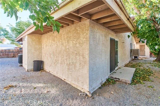 12875 Spring Valley Parkway, Victorville, CA 92395