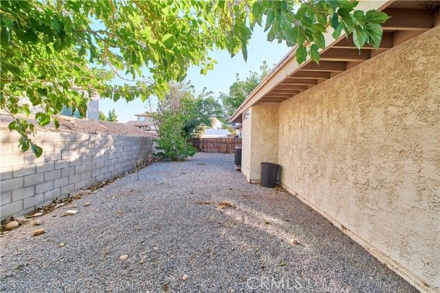 12875 Spring Valley Parkway, Victorville, CA 92395