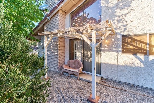 12875 Spring Valley Parkway, Victorville, CA 92395