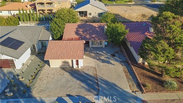 12875 Spring Valley Parkway, Victorville, CA 92395