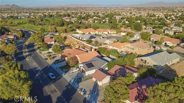 12875 Spring Valley Parkway, Victorville, CA 92395