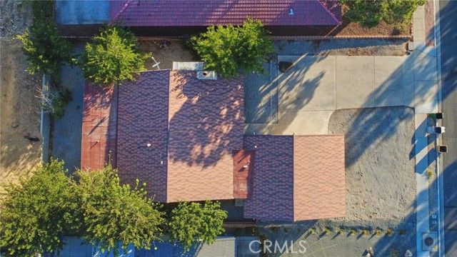 12875 Spring Valley Parkway, Victorville, CA 92395