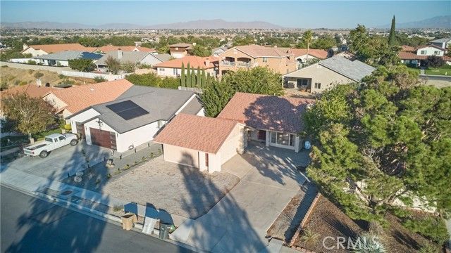 12875 Spring Valley Parkway, Victorville, CA 92395