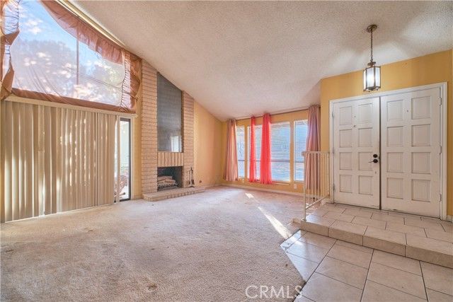 12875 Spring Valley Parkway, Victorville, CA 92395