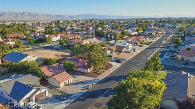 12875 Spring Valley Parkway, Victorville, CA 92395