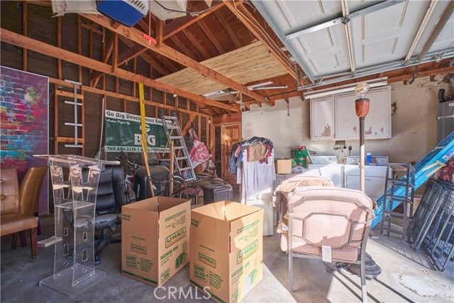 12875 Spring Valley Parkway, Victorville, CA 92395