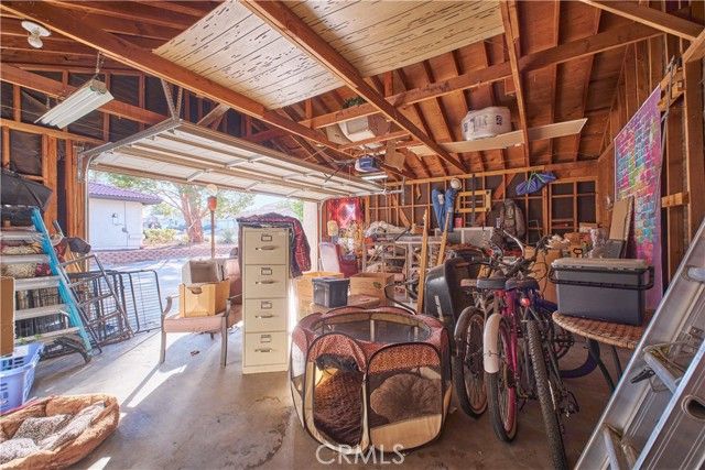 12875 Spring Valley Parkway, Victorville, CA 92395