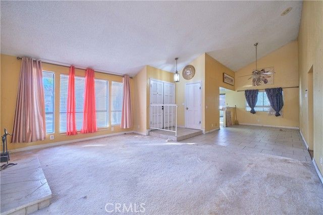 12875 Spring Valley Parkway, Victorville, CA 92395