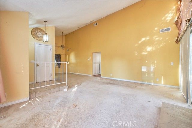 12875 Spring Valley Parkway, Victorville, CA 92395