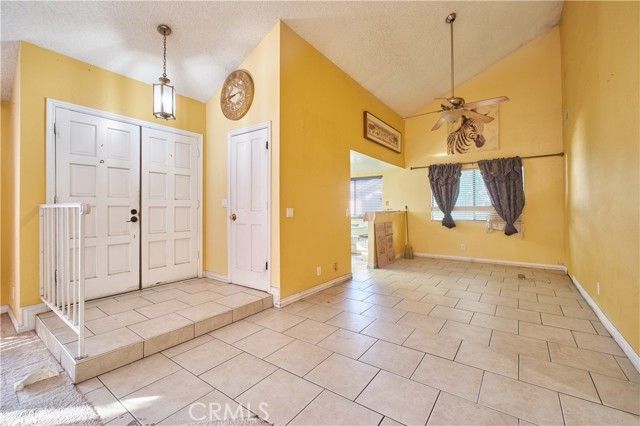 12875 Spring Valley Parkway, Victorville, CA 92395