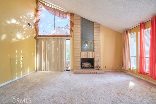 12875 Spring Valley Parkway, Victorville, CA 92395