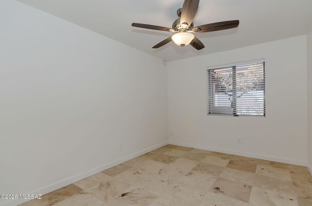 2720 N Beverly Avenue, Tucson, AZ 85712