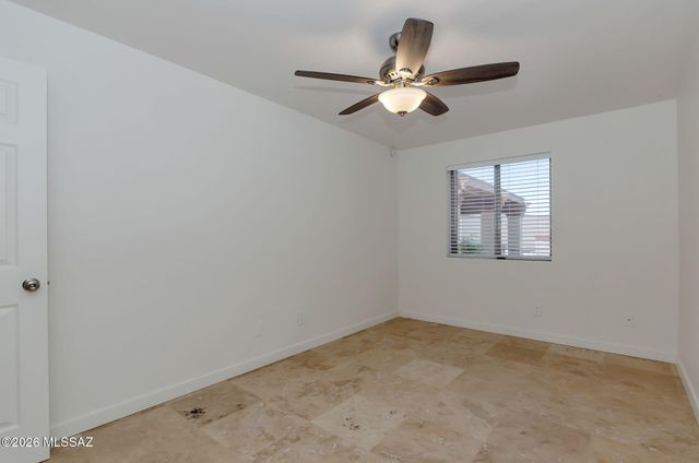 2720 N Beverly Avenue, Tucson, AZ 85712