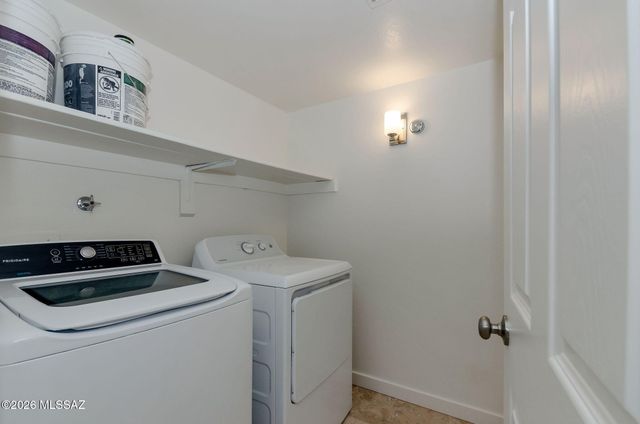 2720 N Beverly Avenue, Tucson, AZ 85712