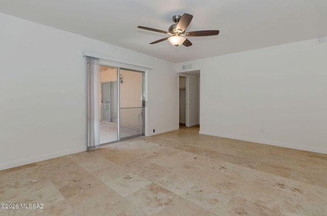 2720 N Beverly Avenue, Tucson, AZ 85712