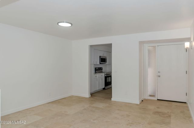 2720 N Beverly Avenue, Tucson, AZ 85712