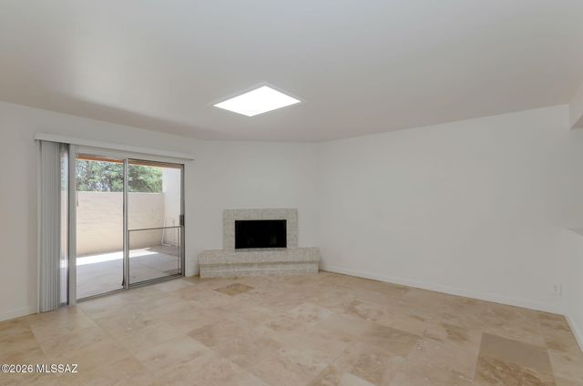 2720 N Beverly Avenue, Tucson, AZ 85712
