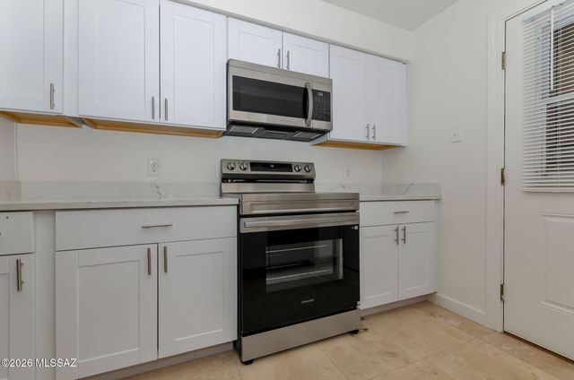 2720 N Beverly Avenue, Tucson, AZ 85712
