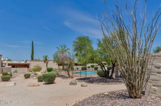 2720 N Beverly Avenue, Tucson, AZ 85712