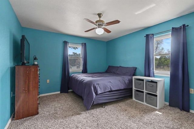 780 Pinewood Lane, Blanchard, OK 73010