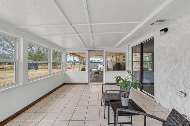 780 Pinewood Lane, Blanchard, OK 73010