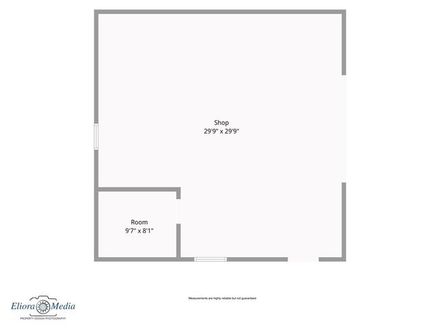 780 Pinewood Lane, Blanchard, OK 73010
