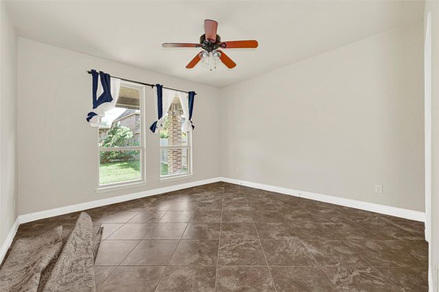 13617 Fountain Mist Drive, Pearland, TX 77584