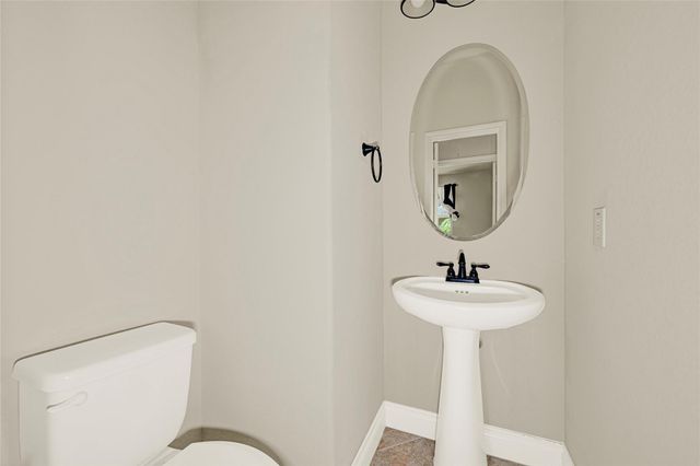 13617 Fountain Mist Drive, Pearland, TX 77584