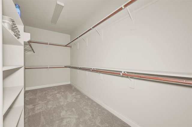 13617 Fountain Mist Drive, Pearland, TX 77584