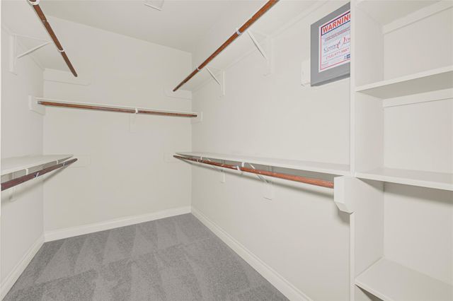 13617 Fountain Mist Drive, Pearland, TX 77584