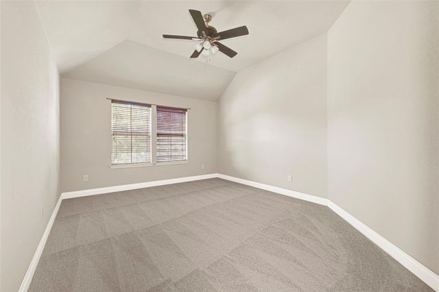 13617 Fountain Mist Drive, Pearland, TX 77584