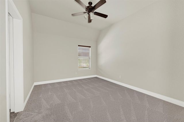 13617 Fountain Mist Drive, Pearland, TX 77584