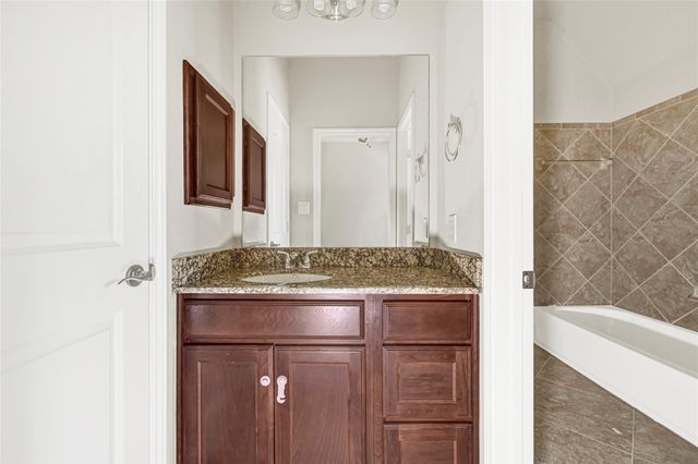 13617 Fountain Mist Drive, Pearland, TX 77584