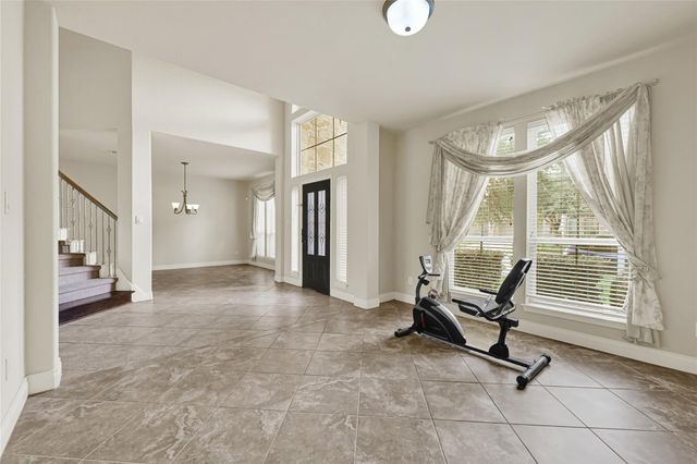 13617 Fountain Mist Drive, Pearland, TX 77584