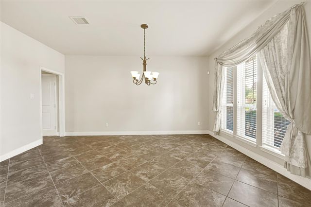 13617 Fountain Mist Drive, Pearland, TX 77584