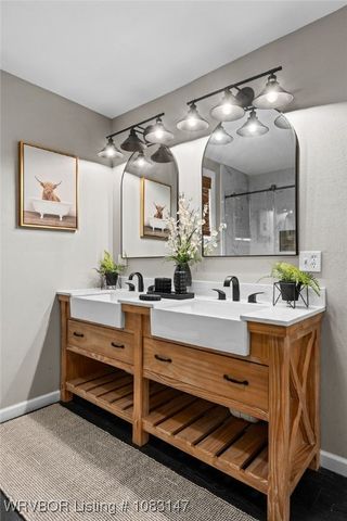 241 Lowder Road, Booneville, AR 72927