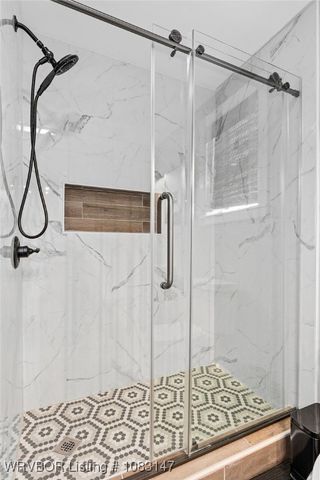 241 Lowder Road, Booneville, AR 72927